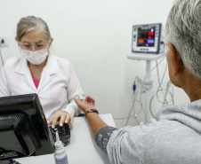 Vacinas contra gripe e Covid-19 são aliadas na prevenção de infarto e AVC, alerta Sesa