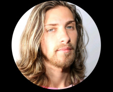 Divulgação | Oficina MAC Paraná C