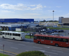 Amep - Projeto de Inovação vai unificar dados geográficos e automatizar serviços metropolitanos