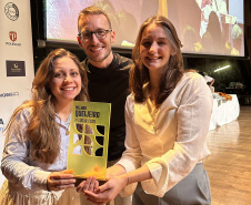 QUEIJO PREMIAÇÃO BRASIL