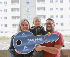 COHAPAR - 1º mód. Resid Cairós em Ctba