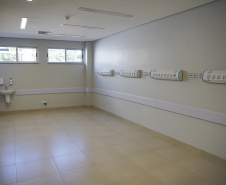 HOSPITAL SÃO MATEUS DO SUL