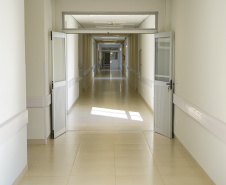 HOSPITAL SÃO MATEUS DO SUL