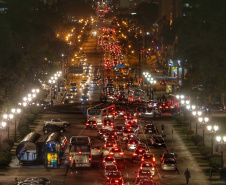 IPVA 2026: 4ª parcela começa a vencer nesta quinta-feira (09)