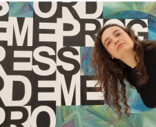 MIS-PR inaugura exposição sobre a história política brasileira nesta quinta (09)