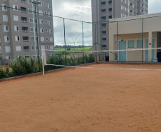 COHAPAR - Entrega 1º mód. Resid Lake Picasso em Londrina