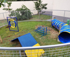 COHAPAR - Entrega Resid Le Monde I em Londrina