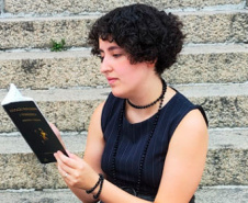 MAC - Vitória dos Santos Turquenitch