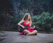 PARANÁ SEGUE SENDO ESTADO COM MENOR RECUSA FAMILIAR PARA DOAÇÃO DE ÓRGÃOS