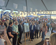 "COHAPAR - Resid. Bellus em Maringá"