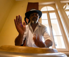 SEEC - Cultura abre consulta pública para Editais de Apoio a Publicações Independentes e Música Urbana e Independente