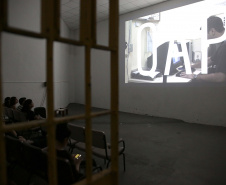 MIS-PR abre chamada pública para inscrições na mostra de cinema “Cine que une”