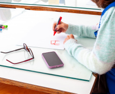 Saiba quais são as atividades gratuitas do MON em maio, nas quartas-feiras