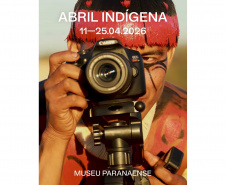 MUPA - Mostra de cinema