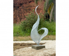 MAC Paraná promove palestra com Tom Lisboa na Quarta Pública