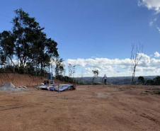  Primeira edição da força-tarefa "Espaço Naturais Protegidos", de combate a crimes ambientais em Unidades de Conservação, aplicou R$ 878 mil em multas.