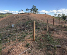  Primeira edição da força-tarefa "Espaço Naturais Protegidos", de combate a crimes ambientais em Unidades de Conservação, aplicou R$ 878 mil em multas.