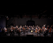 ORQUESTRA