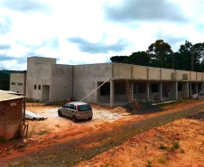 Governo do Estado amplia para 27 construções de APAEs somando mais de R$ 60 milhões em investimentos