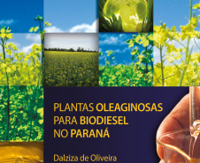 IDR - Livro-Biodiesel
