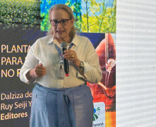 IDR - Livro-Biodiesel