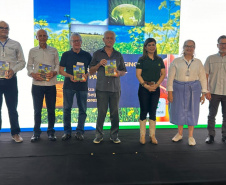 IDR - Livro-Biodiesel