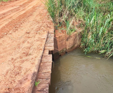 DER - Francisco Alves