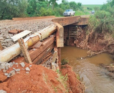 DER - Francisco Alves