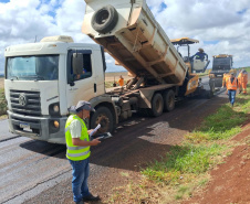 Santo Antônio do Paraíso e São Sebastião da Amoreira
