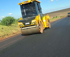Santo Antônio do Paraíso e São Sebastião da Amoreira