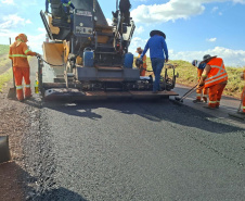 Santo Antônio do Paraíso e São Sebastião da Amoreira