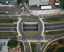  Paraná lidera investimentos nacionais no 1º bimestre, com R$ 703,6 milhões