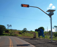 Nova Laranjeiras e Cândido de Abreu