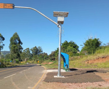 Nova Laranjeiras e Cândido de Abreu