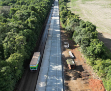 DER - Pitanga e Nova Tebas