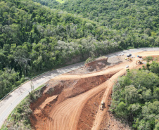 DER - Pitanga e Nova Tebas