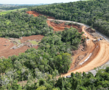 DER - Pitanga e Nova Tebas