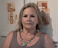 SEEC - Academia Alfredo Andersen abre inscrições para ateliê gratuito de Arteterapia