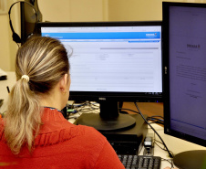 Governo do Estado lança edital de pareceristas para análise de editais da PNAB e do Profice