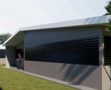 Seju homologa licitação de R$ 8 milhões e reparos nos Censes começam em 30 dias