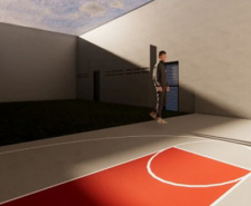 Seju homologa licitação de R$ 8 milhões e reparos nos Censes começam em 30 dias