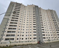 COHAPAR - 1º mód. Resid Cairós em Ctba