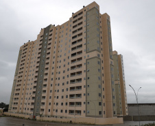 COHAPAR - 1º mód. Resid Cairós em Ctba