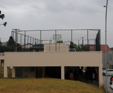 COHAPAR - 1º mód. Resid Cairós em Ctba