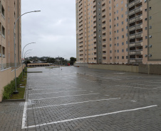 COHAPAR - 1º mód. Resid Cairós em Ctba