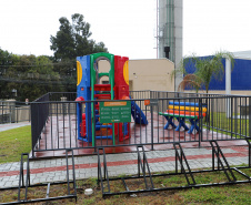 COHAPAR - 1º mód. Resid Cairós em Ctba