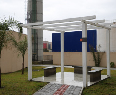 COHAPAR - 1º mód. Resid Cairós em Ctba