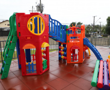 COHAPAR - 1º mód. Resid Cairós em Ctba