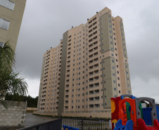 COHAPAR - 1º mód. Resid Cairós em Ctba