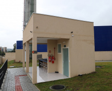 COHAPAR - 1º mód. Resid Cairós em Ctba